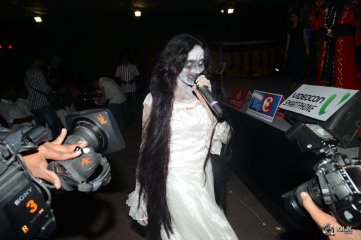 Mantra 2 Movie Audio Launch